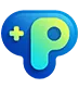 Trusted Partner Logo 2