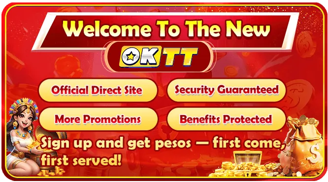 NN777 Fishing Games