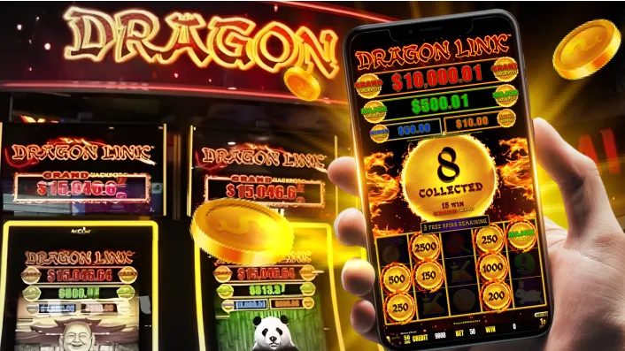 NN777 Live Dealer Games