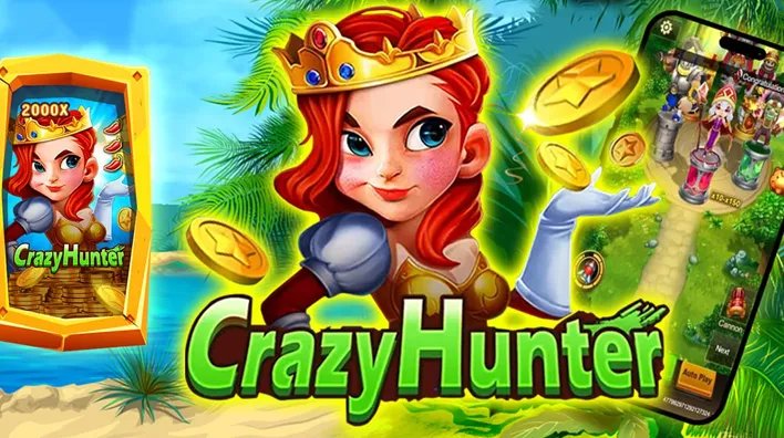 NN777 Casino Games
